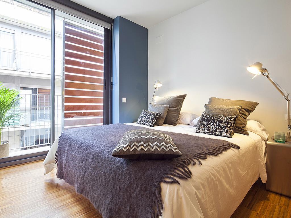 Appartement - Penthouse With Terrace *
